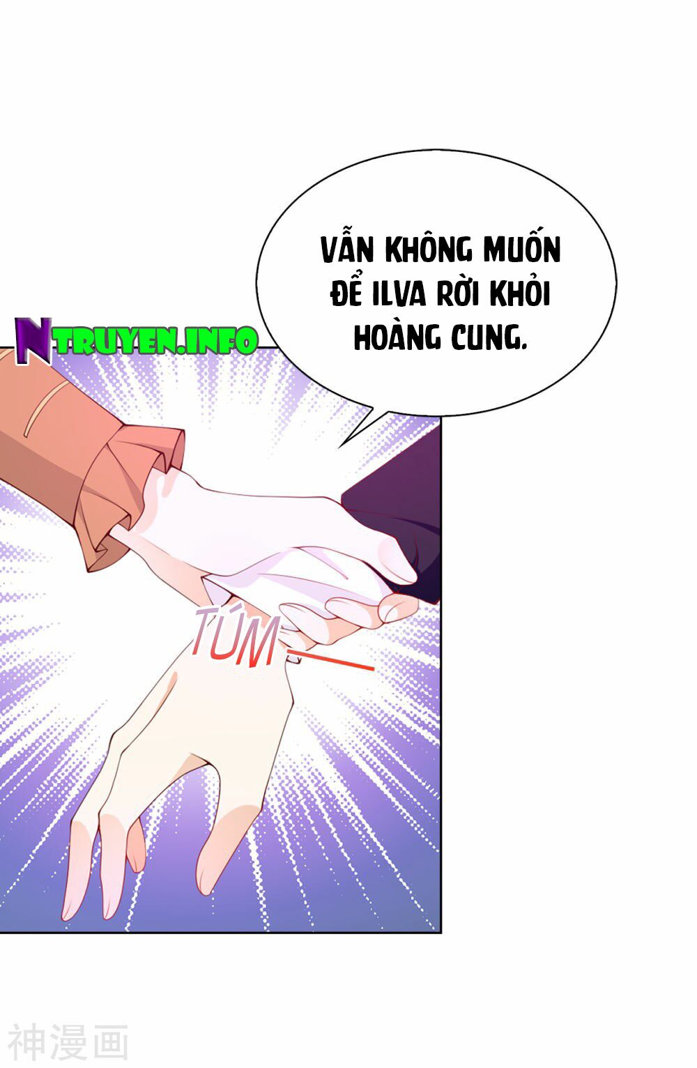 huynh khống công tước gả không được chapter 73.1 2