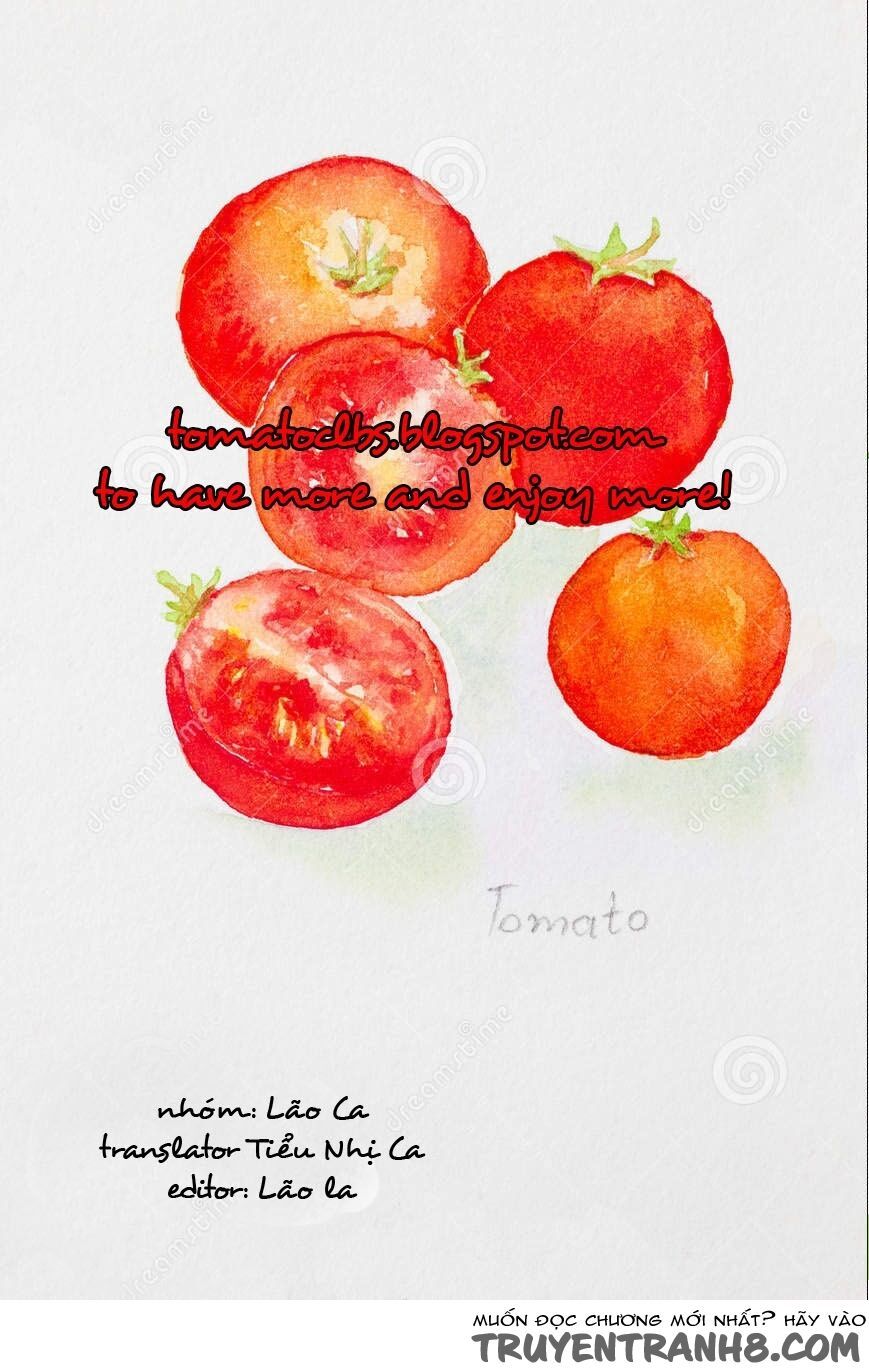 ứng thiên môn chapter 9 1