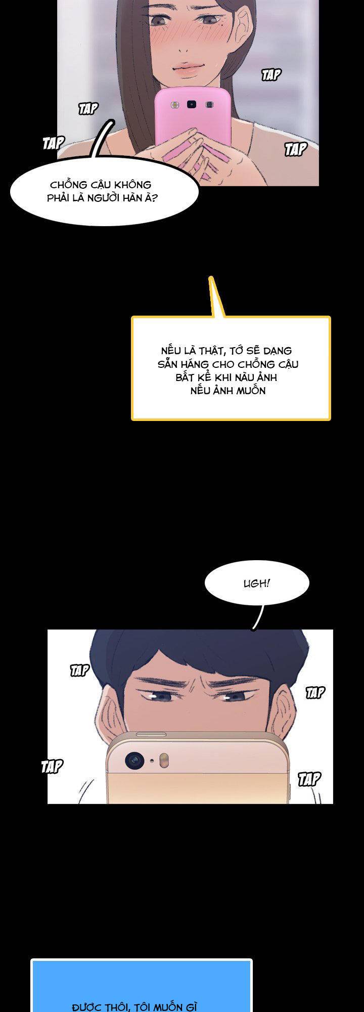 secret neighbors chapter 2 57