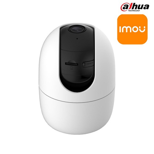 Camera Wifi 2MP IPC-A22EP