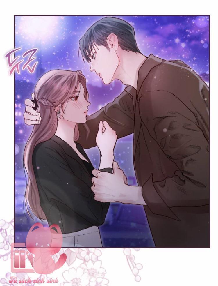 my demon chapter 8 13