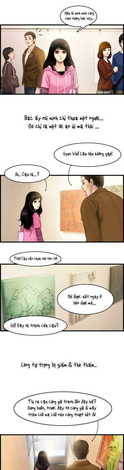 pink lady chapter 66 3