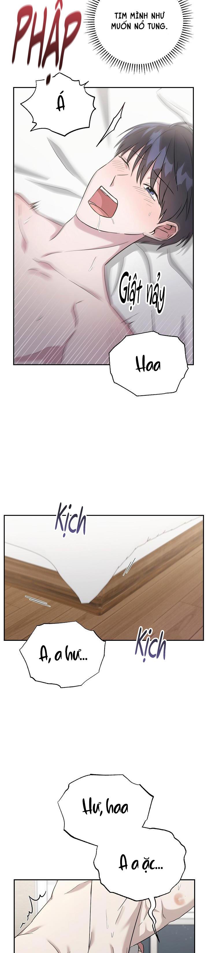 phim truyền hình dài tập chapter 4 25