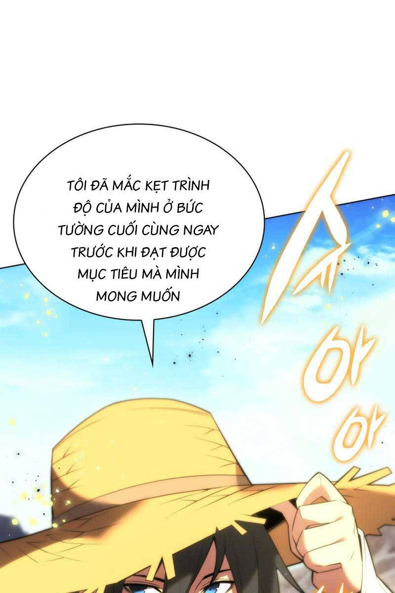 thợ rèn huyền thoại chapter 179.2 7