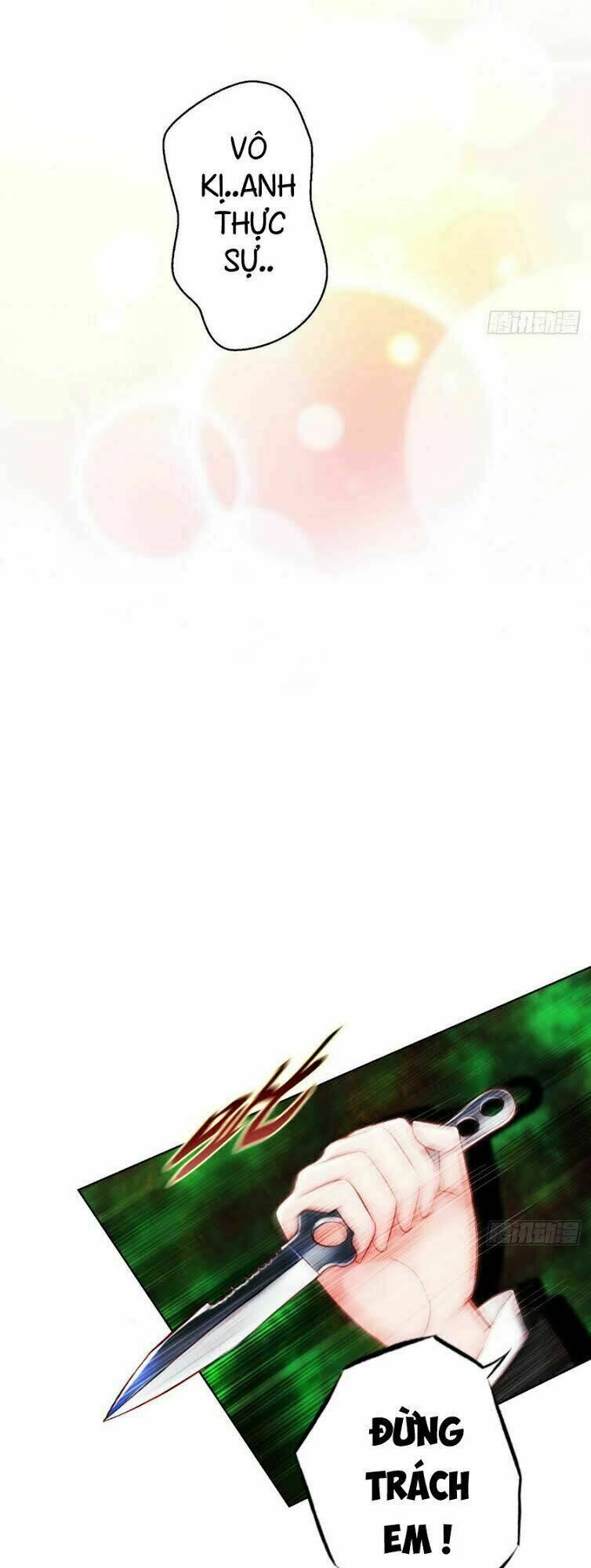 bất hủ phàm nhân chapter 0 10