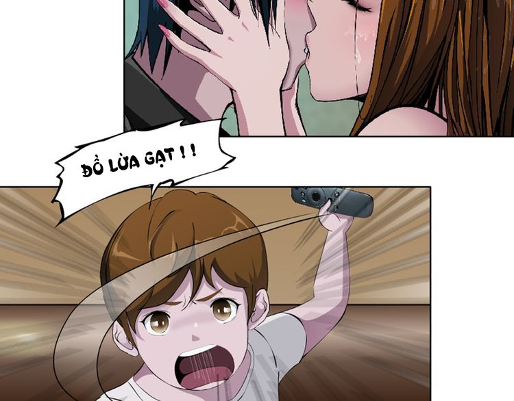 câu lạc bộ ngoại tình chapter 15 17