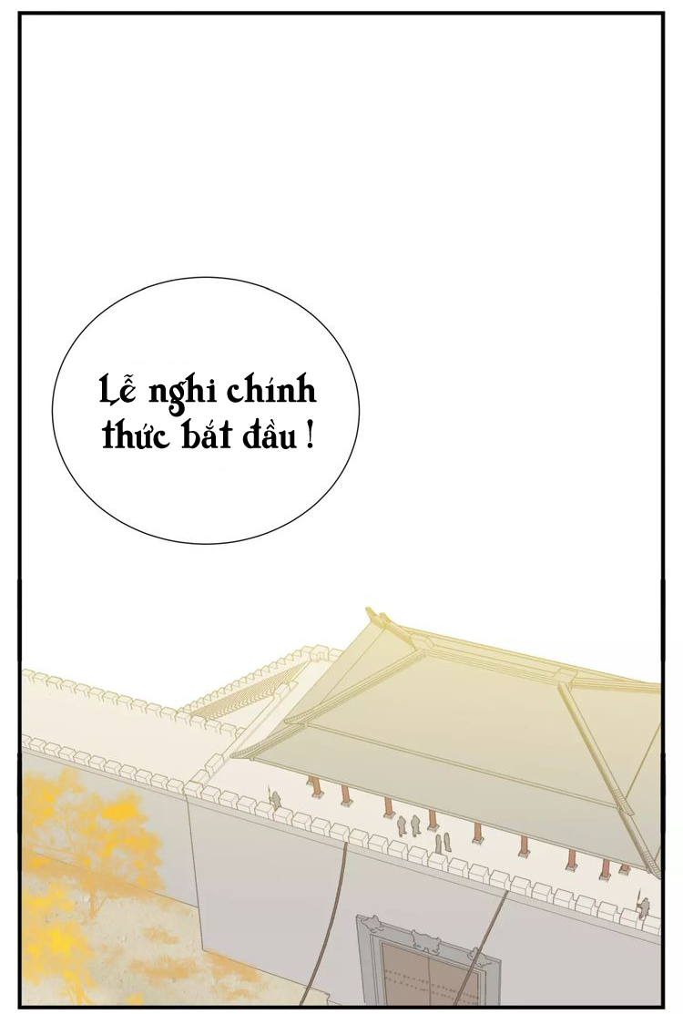Giáo Chủ, Chú Ý Thanh Danh! chapter 65 - Trang 3