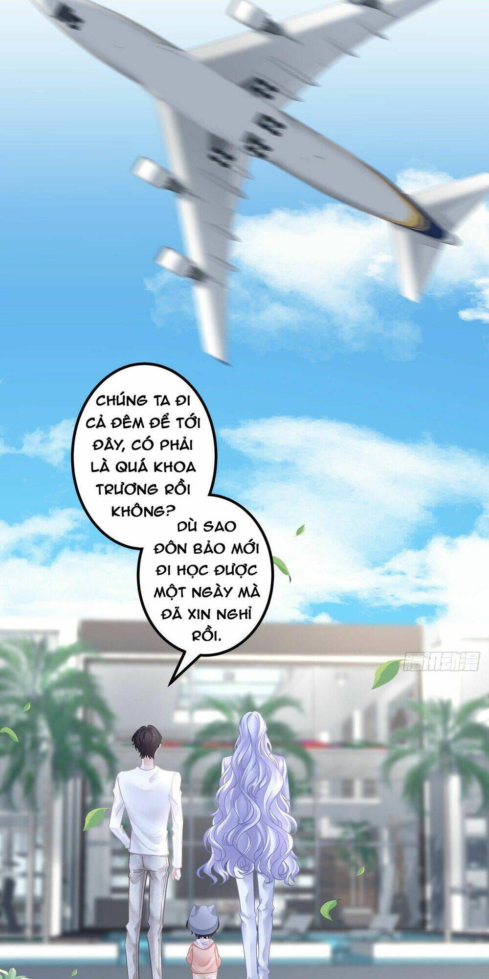 toàn bộ nắm trong tay chapter 123 3