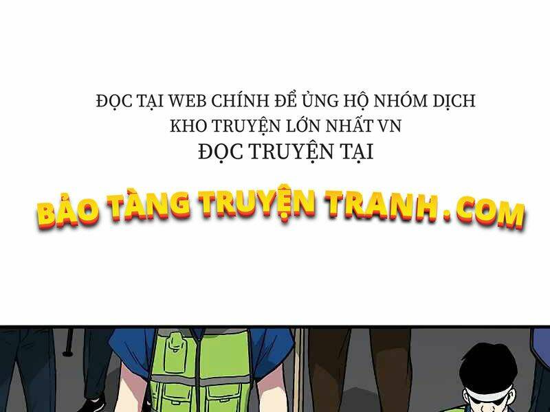 đấng cứu thế được chọn lựa chapter 10 76