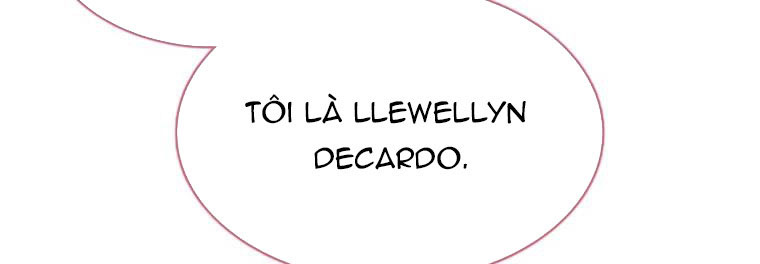 tôi sẽ cố gắng bảo vệ em gái chapter 28.1 295