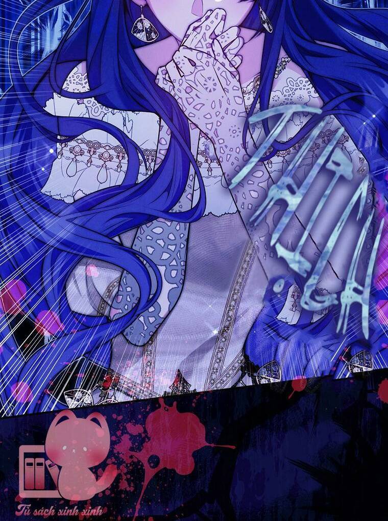 tiểu thư hắc ám nhà công tước chapter 27 52