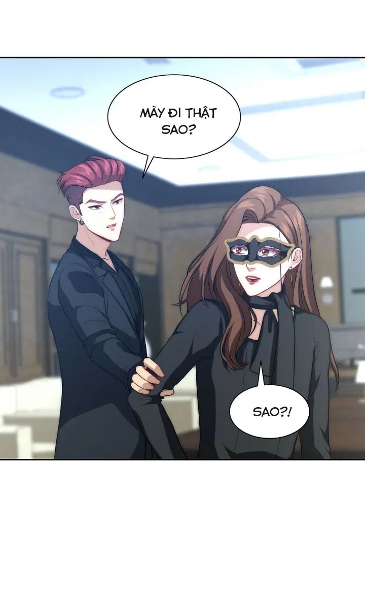 bí mật của omega k chapter 3 26