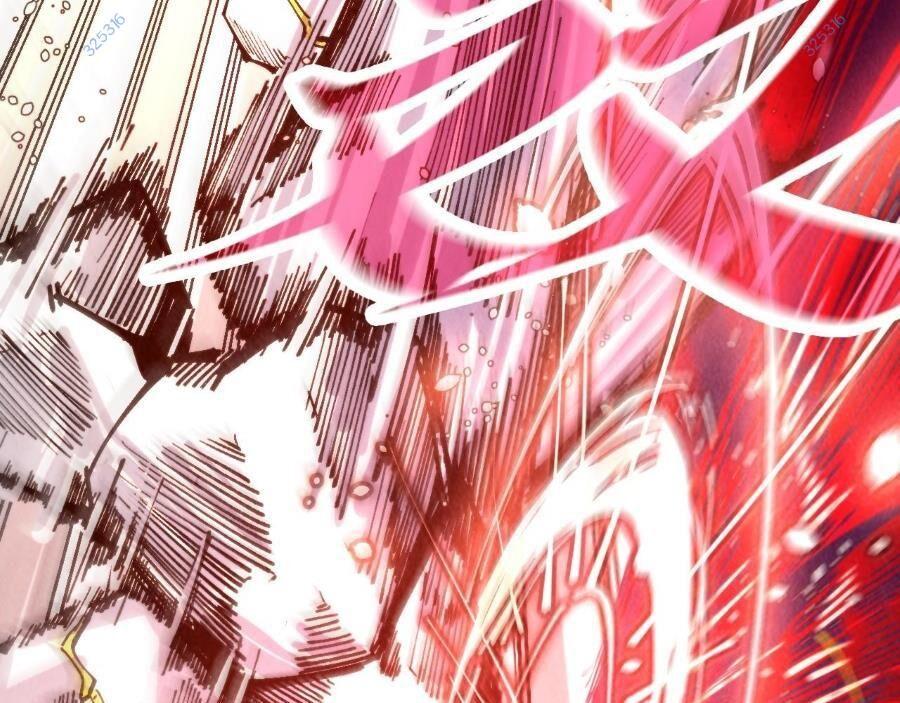 vạn cổ chí tôn chapter 271 85