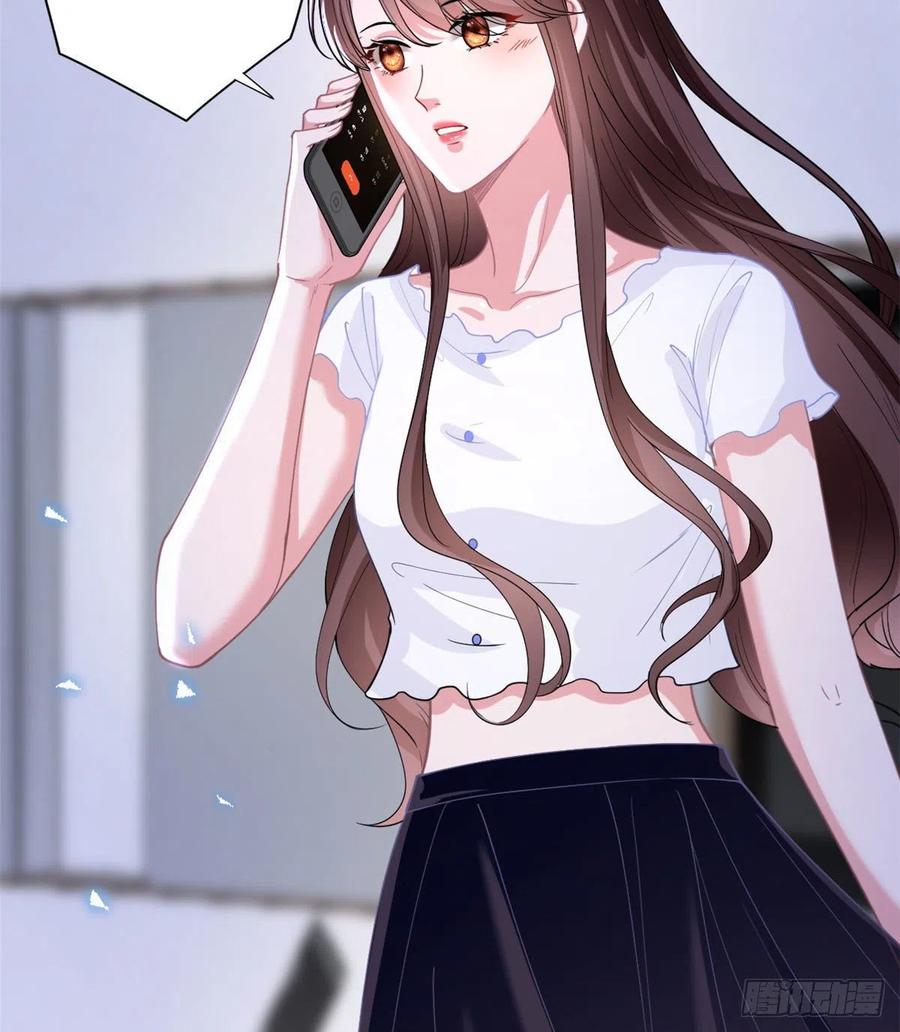 thí hôn lão công, cần giúp sức chapter 388 21