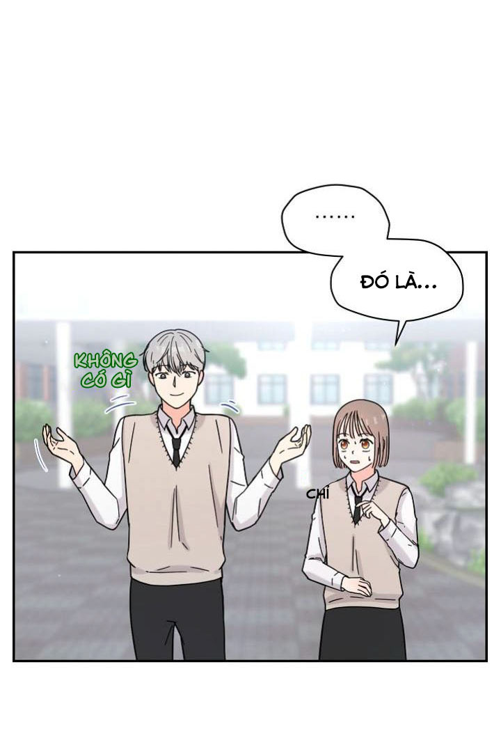 sứ giả ánh trăng chapter 7 16