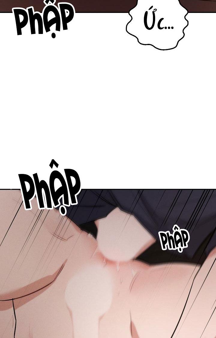 mặt trời của đêm chapter 6 39