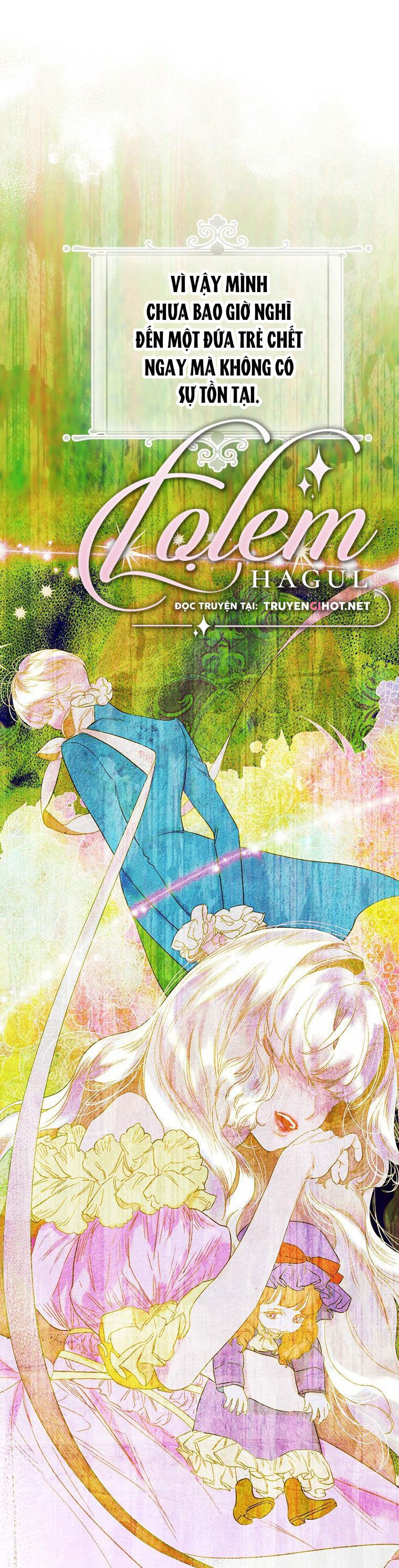 mẹ tôi kết hôn một lần nữa chapter 22 8