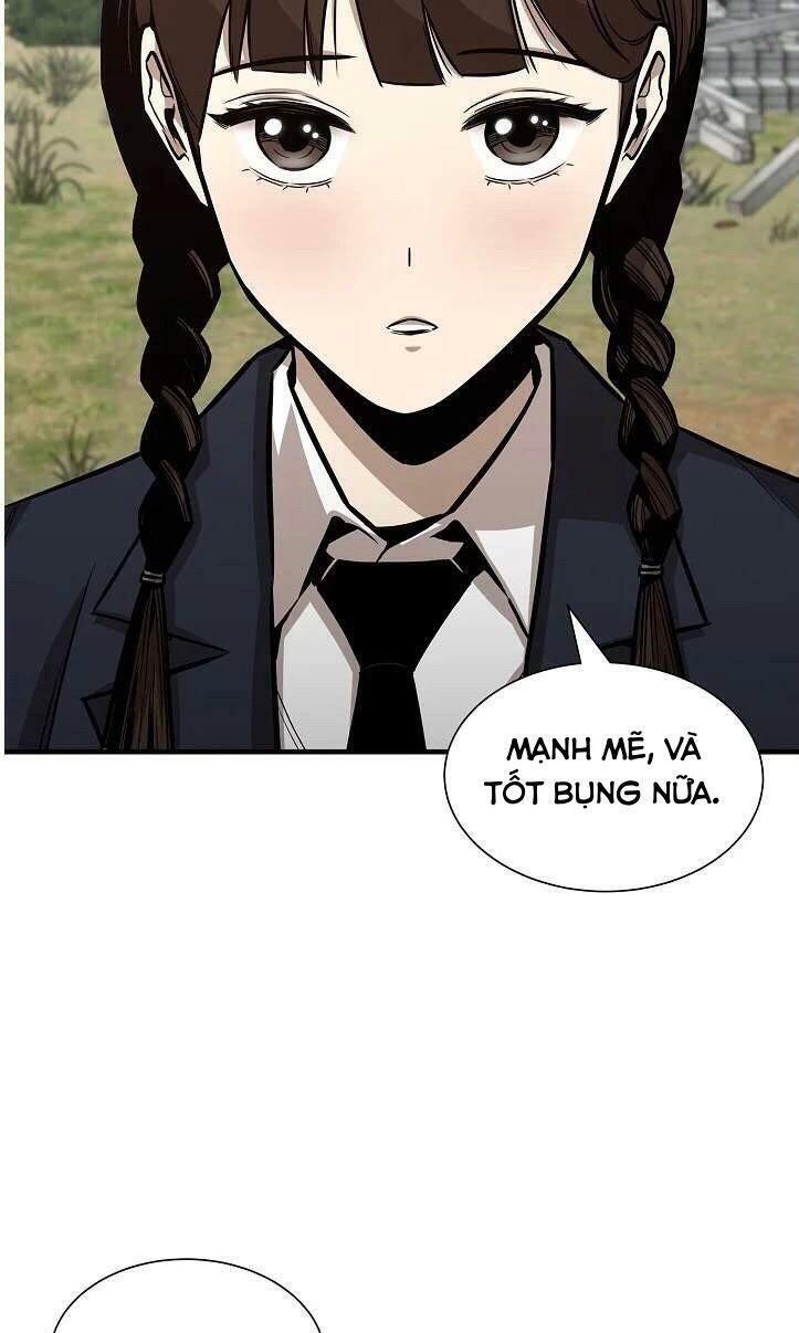 return survival chapter 92 21