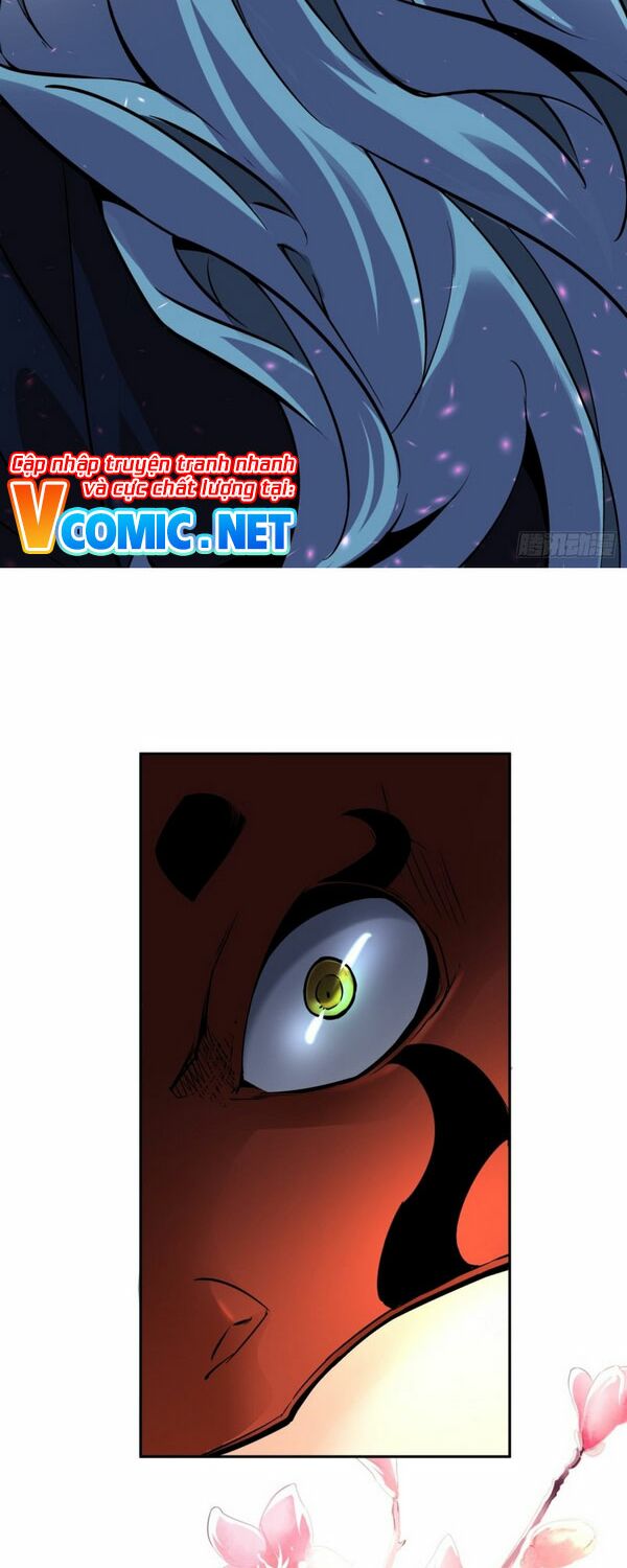 ta là nhà giàu số một, ta không muốn trọng sinh chapter 38 31