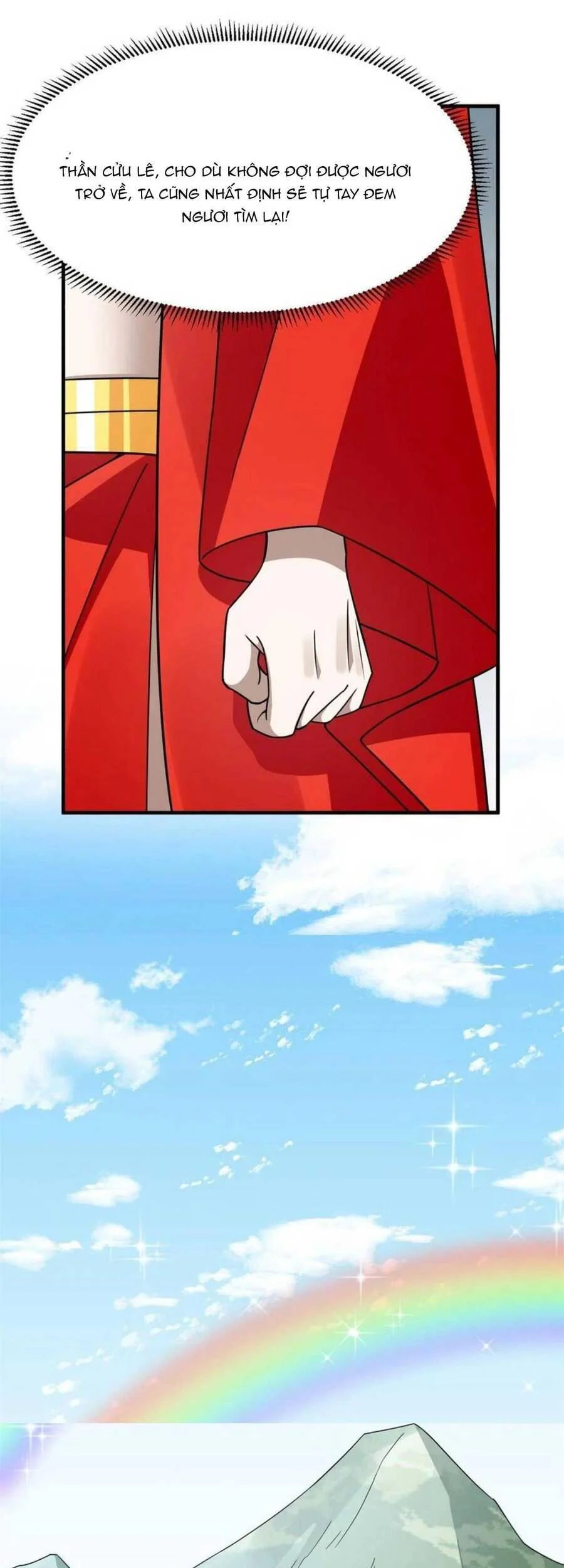 độc bộ thiên hạ: đặc công thần y chapter 423 23