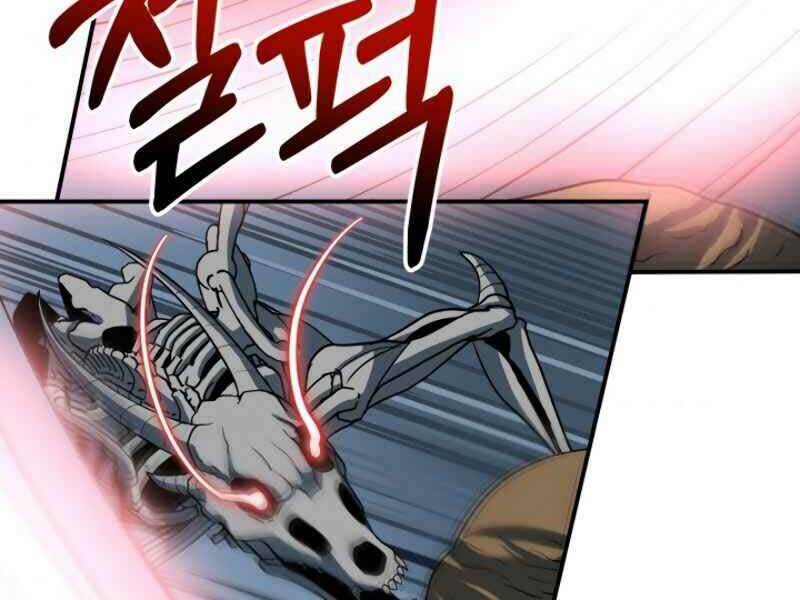 ngôi nhà kết nối với hầm ngục chapter 19 201