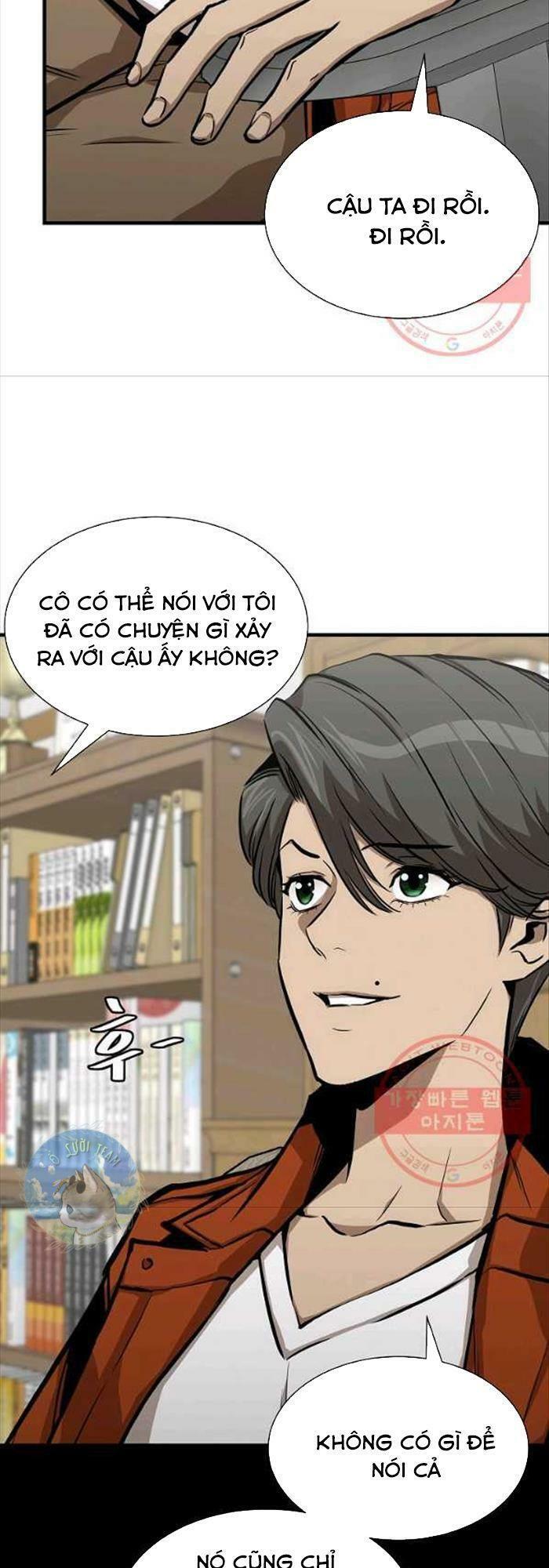 return survival chapter 118 33