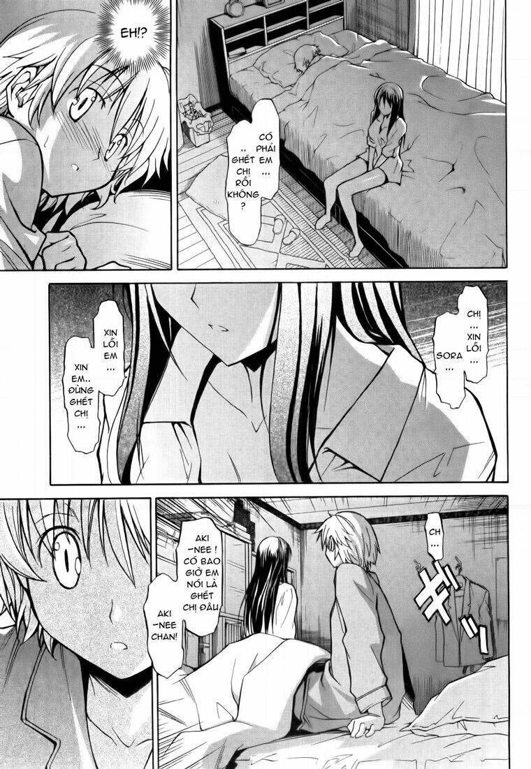 aki-sora chapter 1 37
