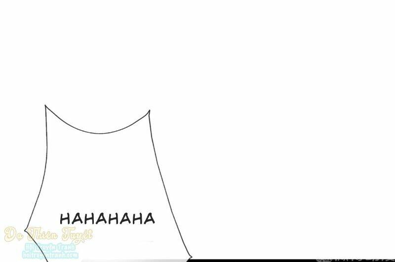 nhân vật phản diện biến thành sủng vật chapter 20 28