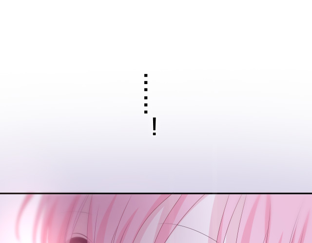 chào, đồng học thụ mộc chapter 7 38