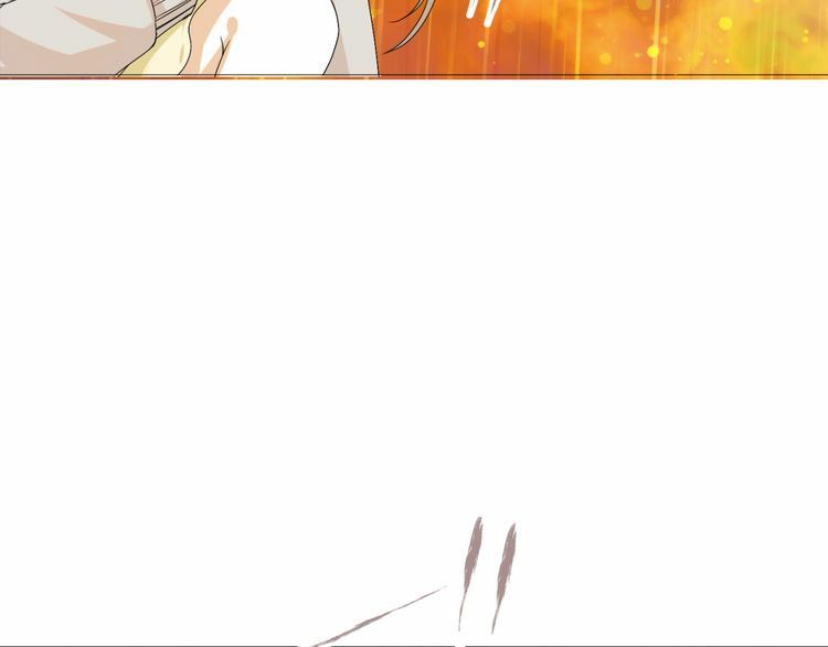 xuyên việt chi thiên tâm linh chapter 12.5 18