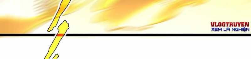 ngại qué, kỹ năng của ta tự mãn cấp! chapter 4 344