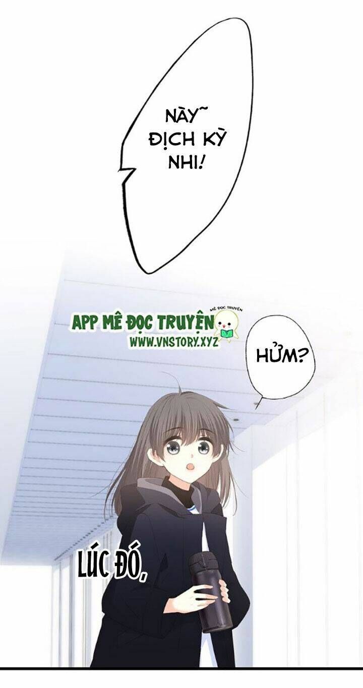 con tim rung động 2 chapter 81 55