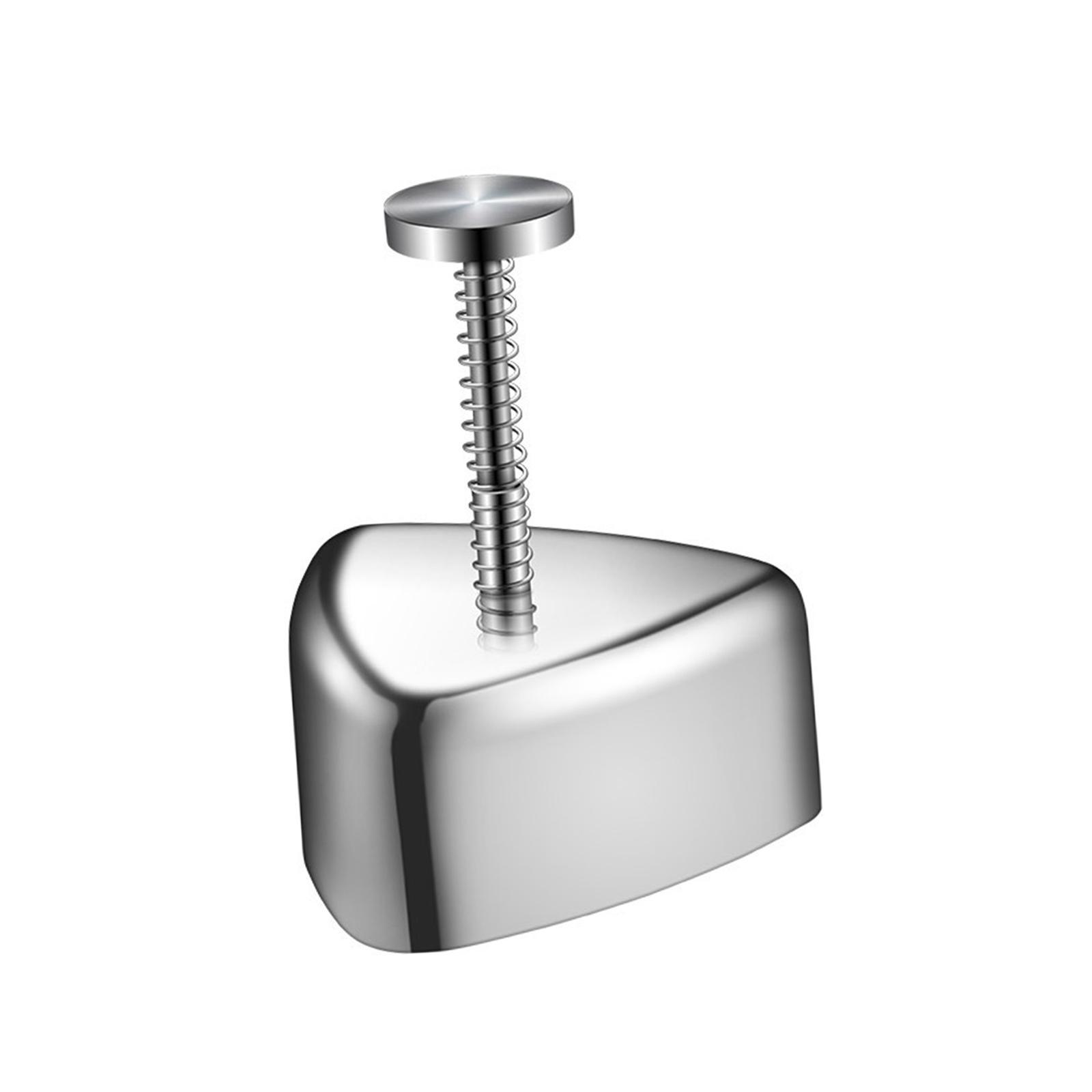 Household Easy to Demold Durable Non Stick Practical Kitchen Gadget