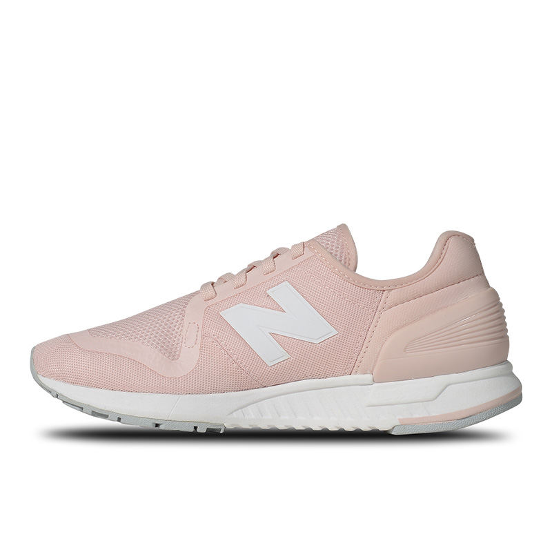 Giày Thể Thao Nữ NEW BALANCE Classic WS247SK3