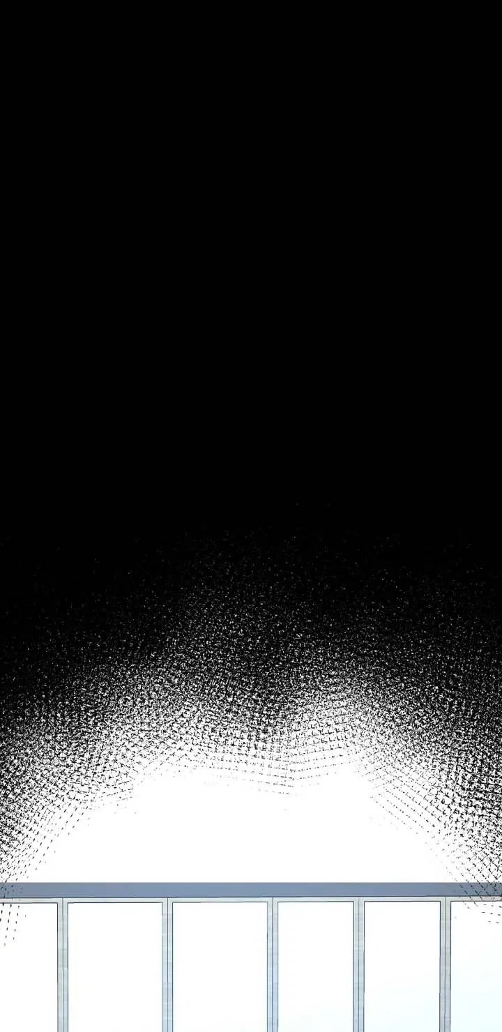 bí mật của omega k chapter 28 32