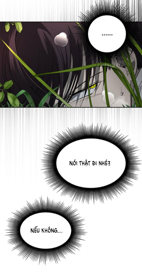 Cạm Bẫy chapter 173.1 10