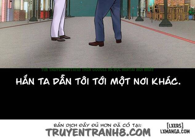 mùi vị của đôi bàn tay chapter 35 49