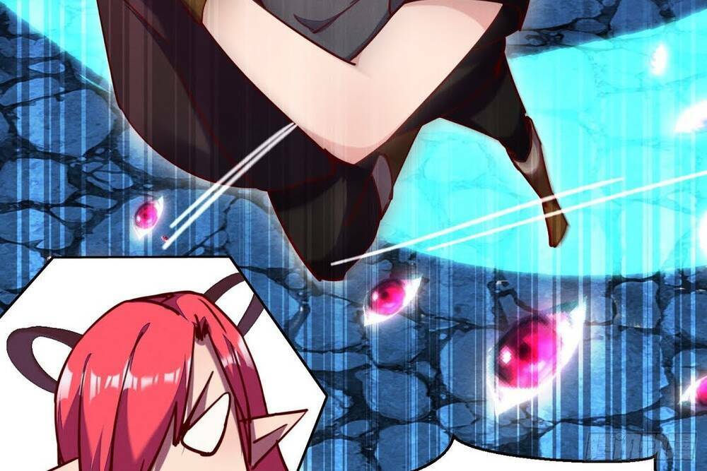 trở thành đạo sư dũng sĩ chapter 28 30