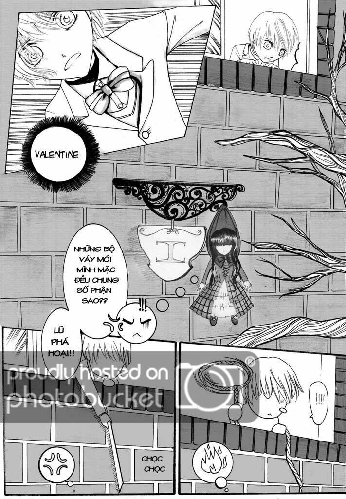 valentine chapter 3 21