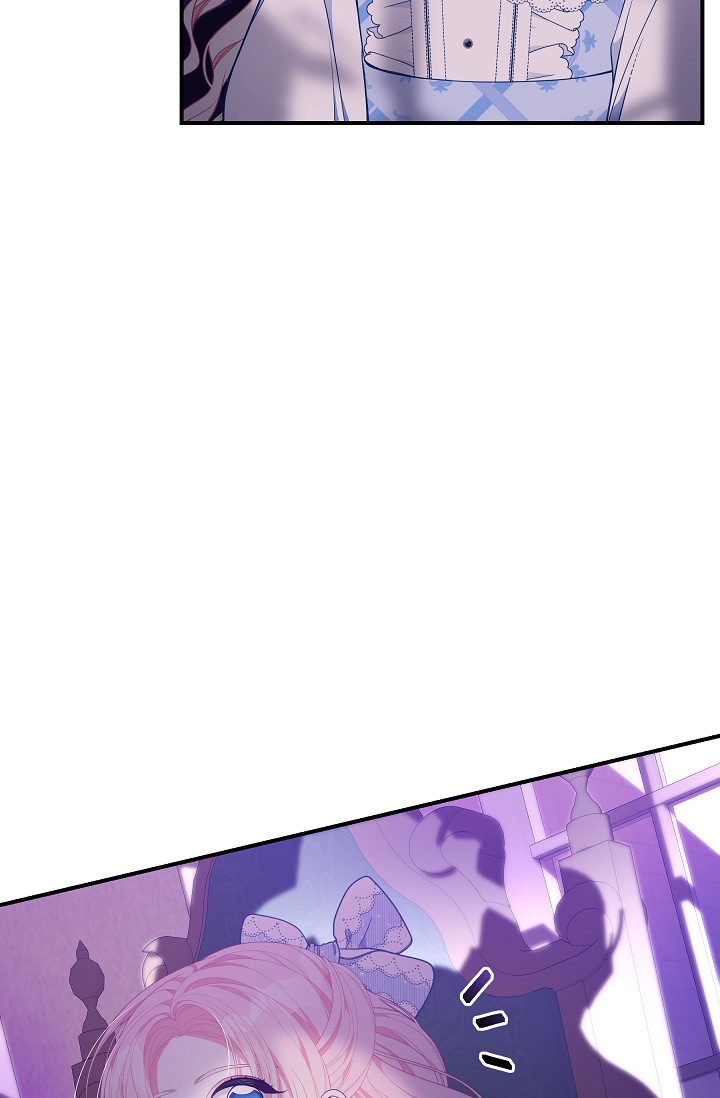 con chỉ đi tìm cha thôi chapter 23 31