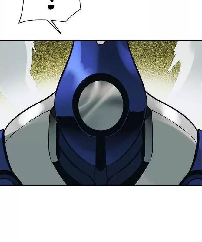 bất bại chân ma chapter 51 39