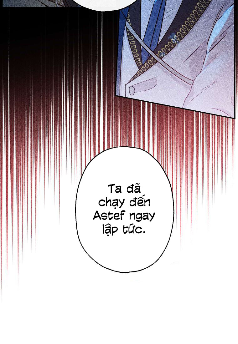 cuộc hôn nhân giả dối chapter 97.1 29