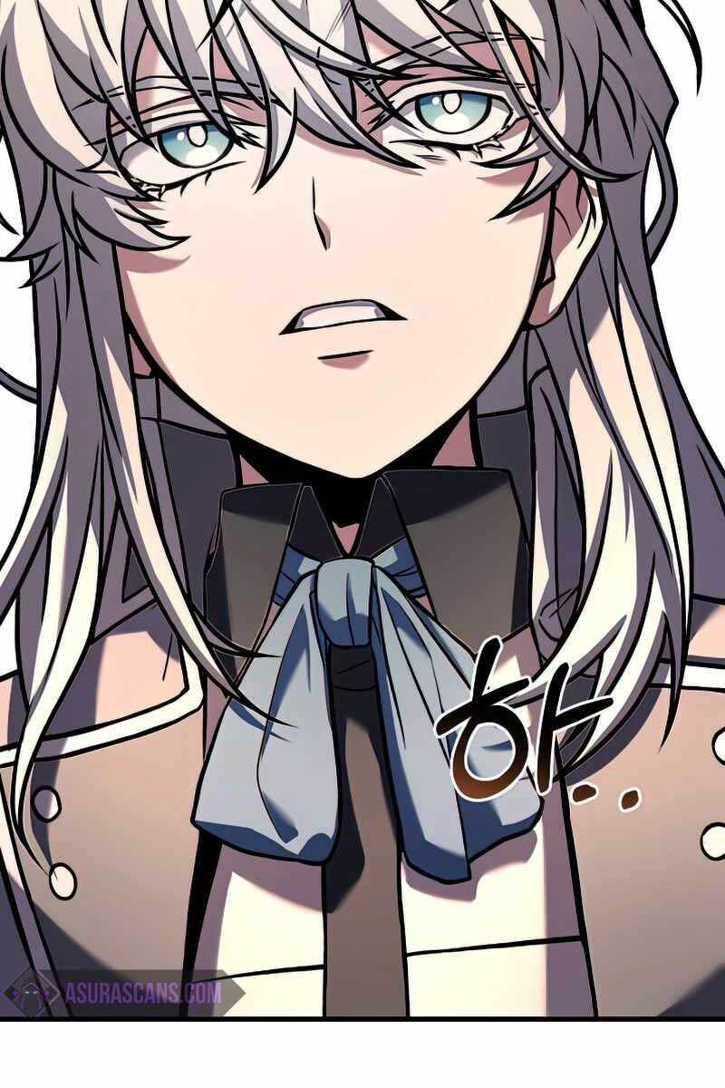 sự trở lại của hiệp sĩ giáo vô song chapter 68 76