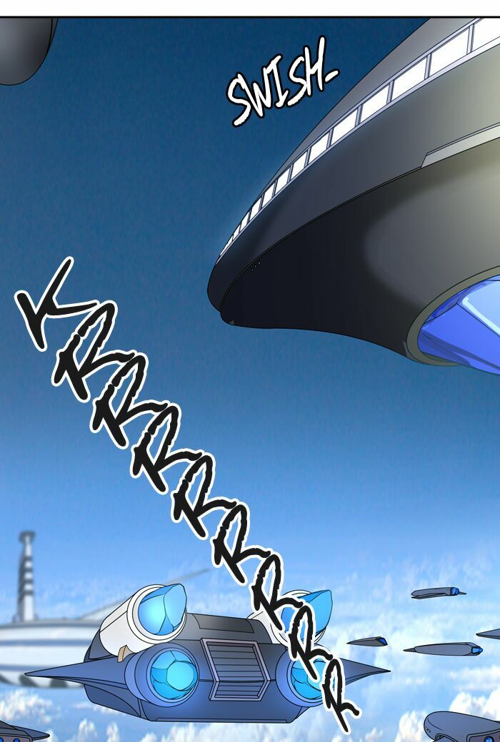 tòa tháp bí ẩn 2 chapter 321.5 60