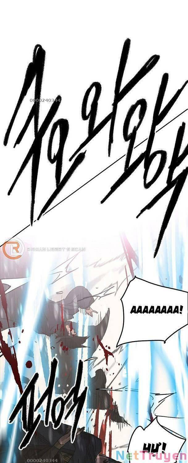 kiếm sĩ bất bại chapter 135 49