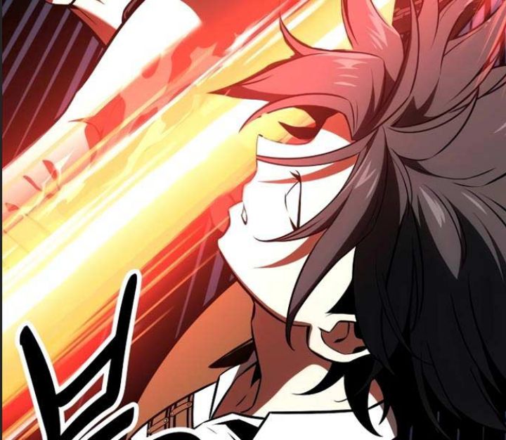 ám sát tuyển thủ học viện chapter 23 216