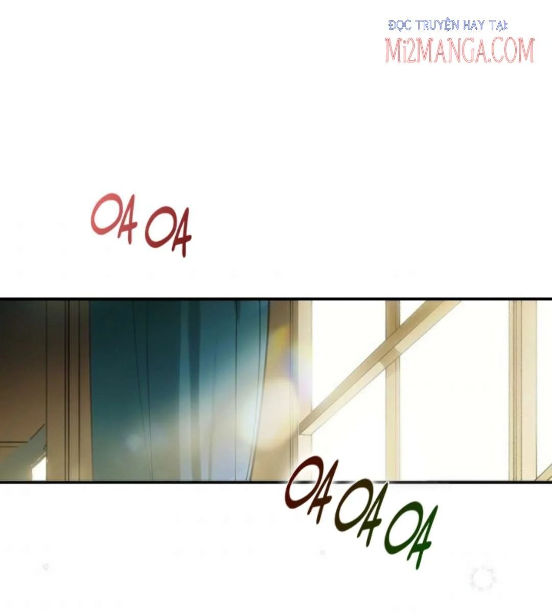 cổ tích về người mẹ kế chapter 77.5 20