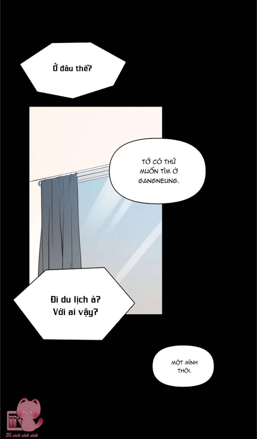 thanh xuân của chúng ta chapter 57 6