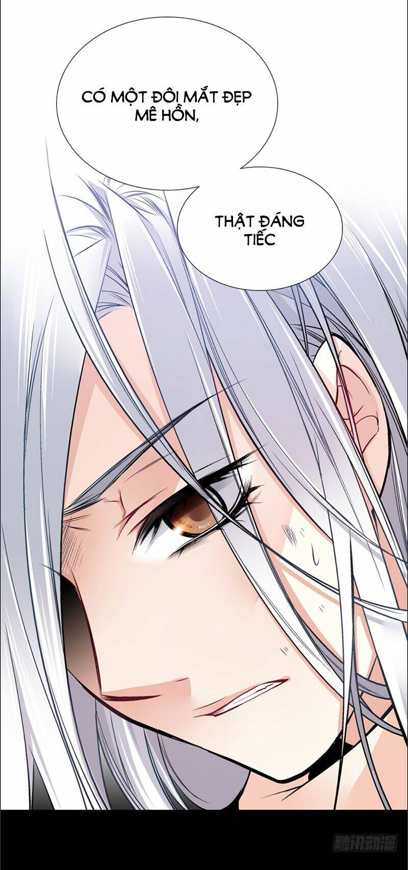 ma nữ truyền kỳ chapter 1 14