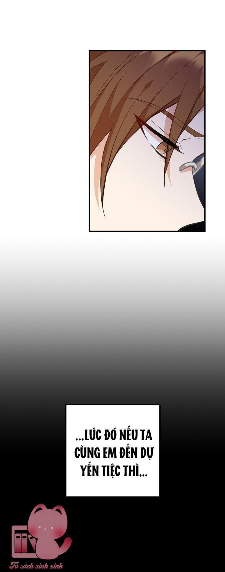 bác sĩ hoàn thành trách nhiệm rồi chapter 6 7